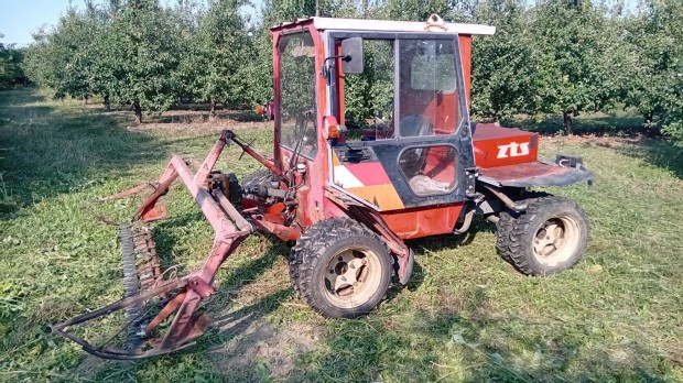 Zts Rzskasza ,j llapotban