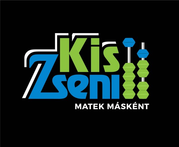 Zuglói Kis Zseni franchise joga eladó