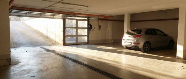 Zugl�i teremgar�zshely a Bosny�k t�r k�zel�ben