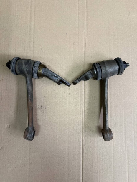 Zuk seg�dir�ny�t� jobb �s bal �j