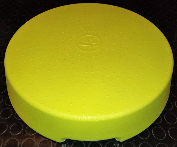 Zumba step pad / fitness step pad / kör step pad (8.)