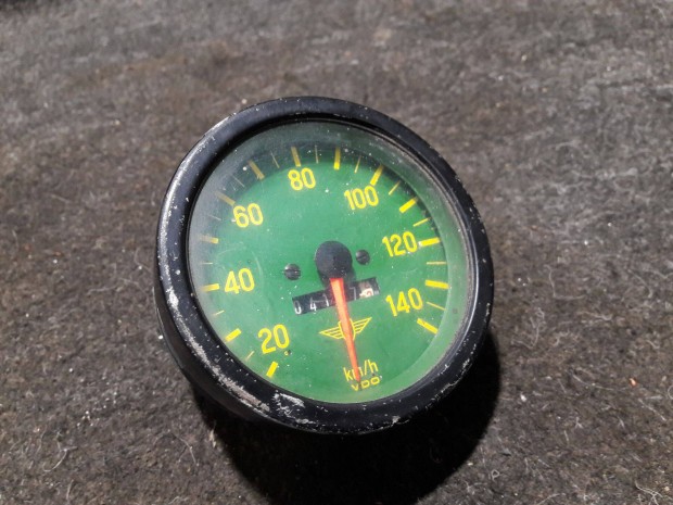 Z�ndapp kilom�ter�ra