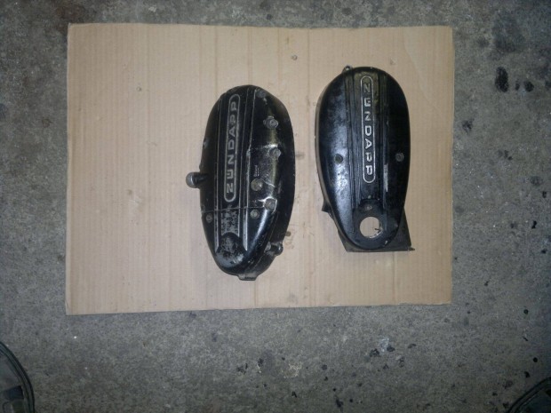 Z�ndapp moped kuplung-�s gyujt�sdekli