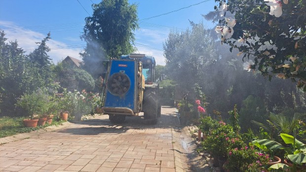 Zupan ZM 200 DT Permetez� elad� 