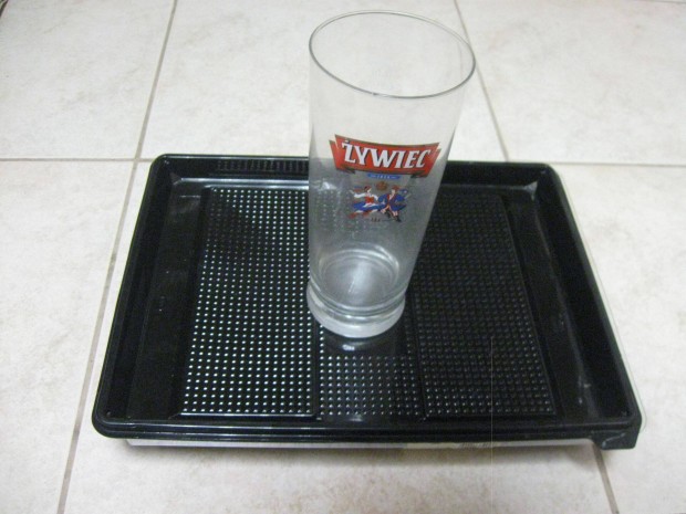 Zywiec srskors kaphat !