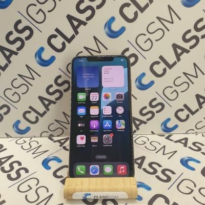 #00 Eladó Apple iPhone Xs Max 64GB
