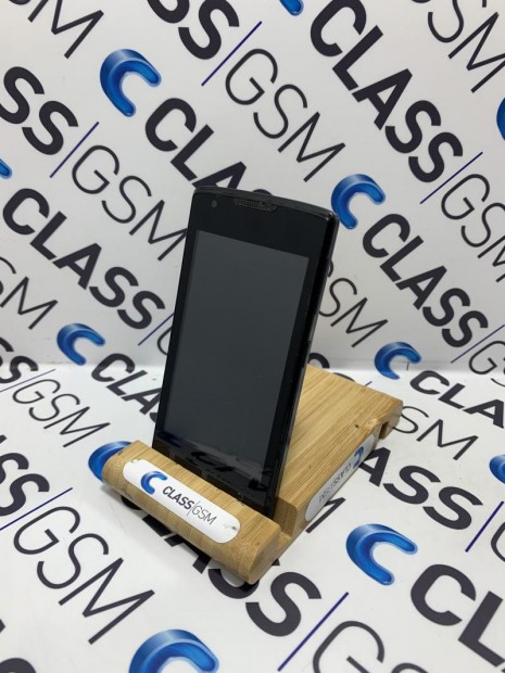 #00 Elad� LG Optimus F6 D505 1GB 8GB