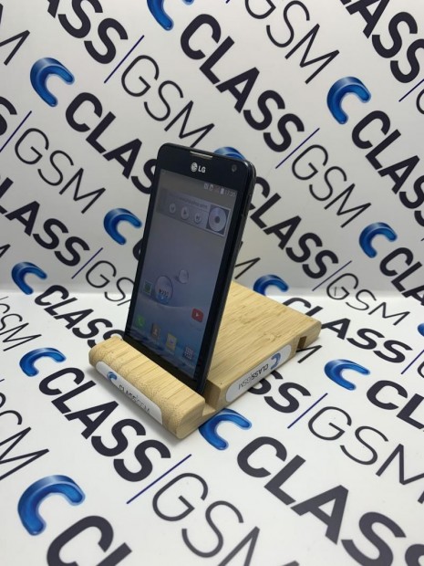 #00 Elad� LG Optimus F6 D505 1GB 8GB