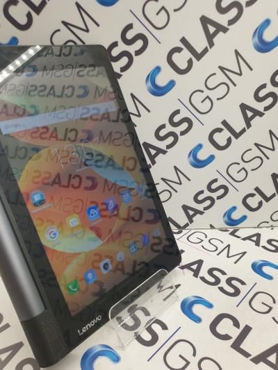 #00 Eladó Lenovo Yoga Tab 3 8