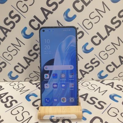 #00 Elad Oppo Reno 7 5G 8Gb 256Gb