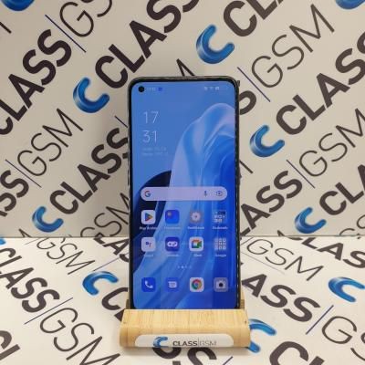 #00 Elad Oppo Reno 7 5G 8Gb 256Gb