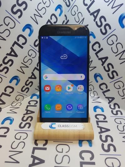 #00 Elad Samsung Galaxy A5 (2017) Single A520F