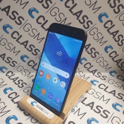 #00 Elad Samsung Galaxy A5 (2017) Single A520F 3Gb/32Gb