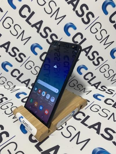 #00 Elad Samsung Galaxy A6 SM-A600FN