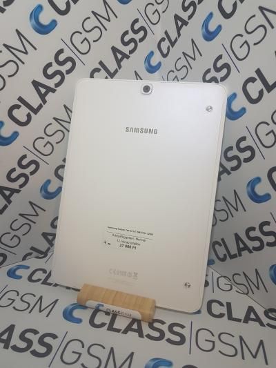 #00 Elad Samsung Galaxy Tab S2 9.7 SM-T815 32GB