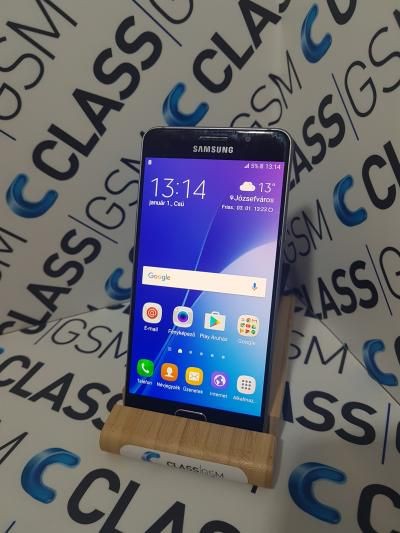 #01 Elad Samsung Galaxy A5 (2016)