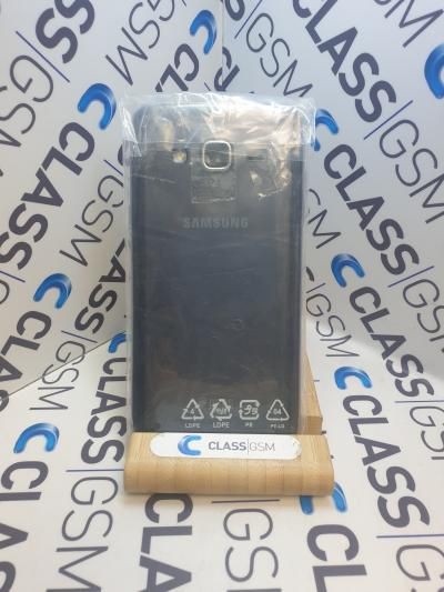 #01 Elad Samsung Galaxy J3 (2016) 8GB