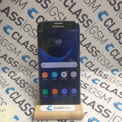 #01 Elad Samsung Galaxy S7 edge G935F 32GB