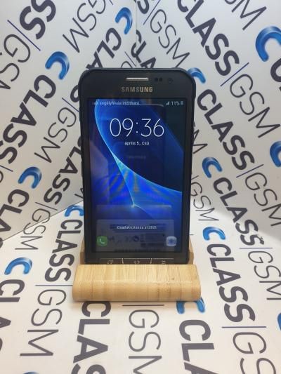 #01 Elad Samsung Galaxy XCover 3 1.5Gb/8Gb