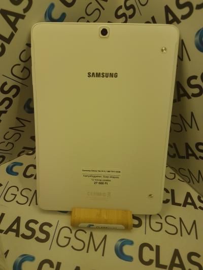 #02 Elad Samsung Galaxy Tab S2 9.7 SM-T815 32GB