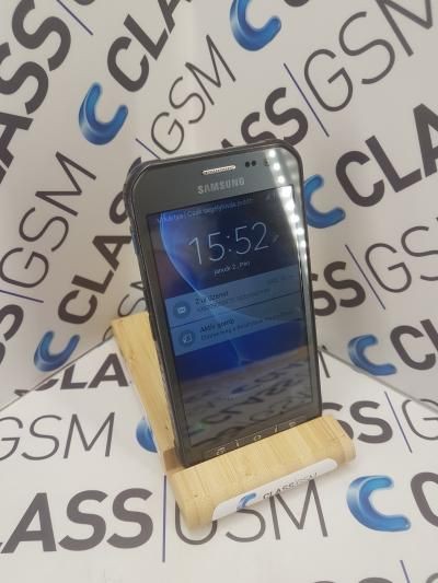 #02 Elad Samsung Galaxy XCover 3