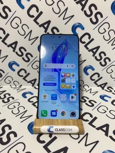 #03 Elad Honor 90 Lite 8Gb/256Gb