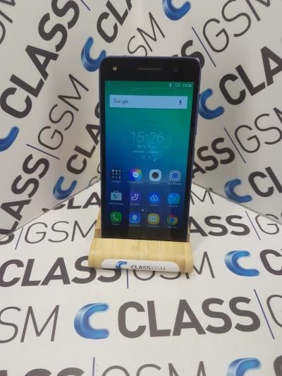 #03 Elad Lenovo Vibe S1 Lite