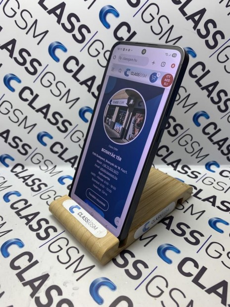 #03 Elad� Samsung Galaxy S24 FE 8GB 128GB