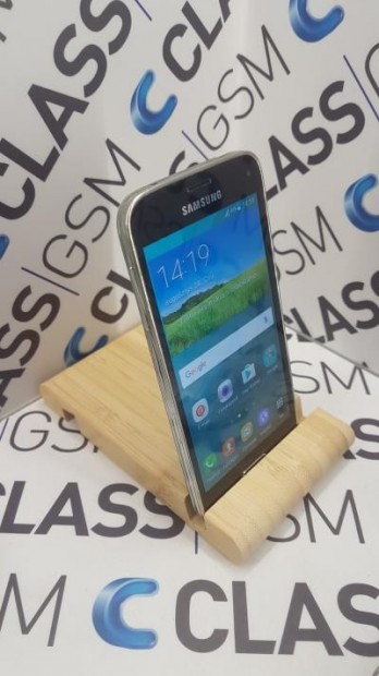 #03 Elad Samsung Galaxy S5 mini