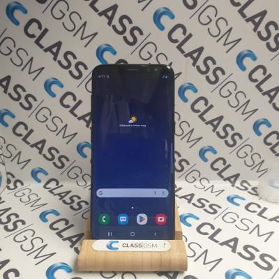 #03 Elad Samsung Galaxy S8 64GB G950F