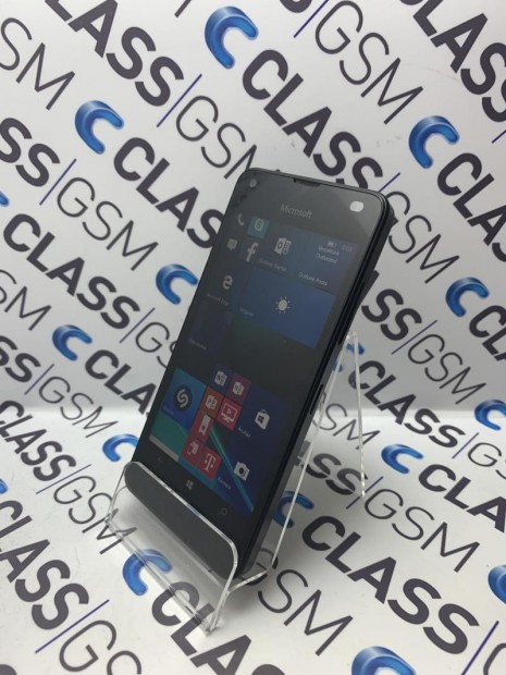 #04 Elad� Microsoft Lumia 550