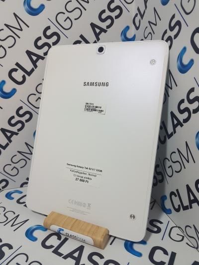 #04 Elad Samsung Galaxy Tab S2 9.7 32GB