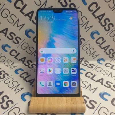 #05 Elad Huawei P20 4Gb/128Gb