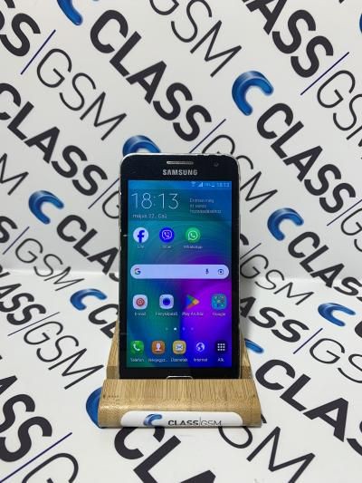 #05 Eladó Samsung Galaxy A3 SM-A300F 1.5Gb/16Gb