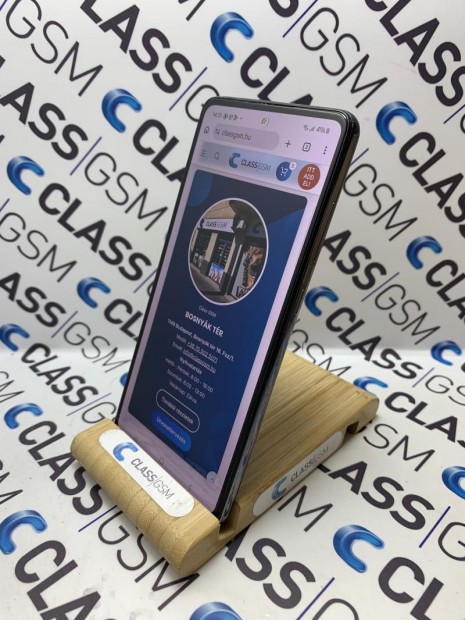 #05 Elad� Samsung Galaxy A52 4G Dual 6GB 128GB (A525)