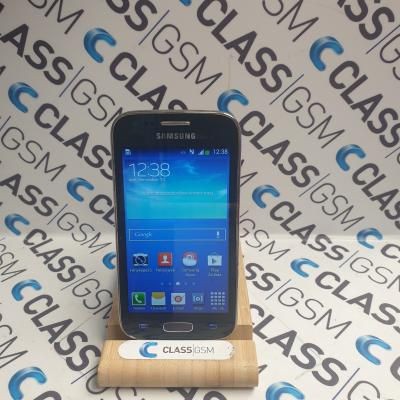 #05 Elad Samsung Galaxy Ace 3 S7275