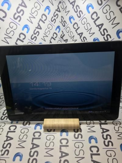 #05 Elad Samsung P7500 Galaxy Tab 10.1 3G 16GB