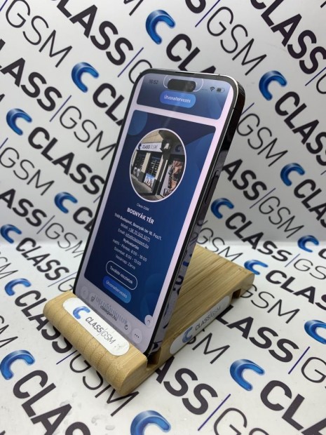 #06 Elad� Apple iPhone 14 Pro Max 128Gb