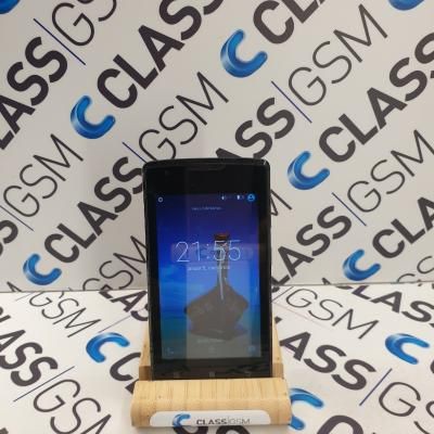 #06 Eladó Lenovo A1000 1Gb/8Gb
