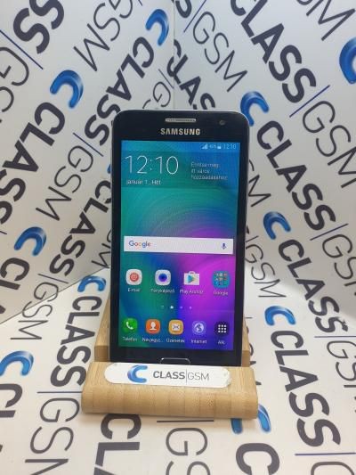 #06 Elad Samsung Galaxy A3