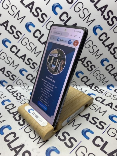 #06 Elad� Samsung Galaxy A52 4G Dual 6GB 128GB (A525)