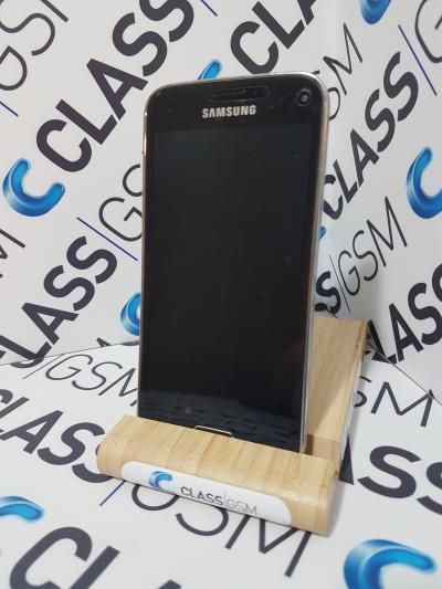 #06 Elad Samsung Galaxy S5 mini