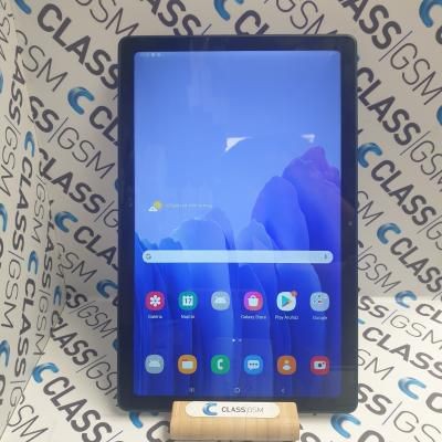 #06 Elad Samsung Galaxy Tab A7 SM-T505