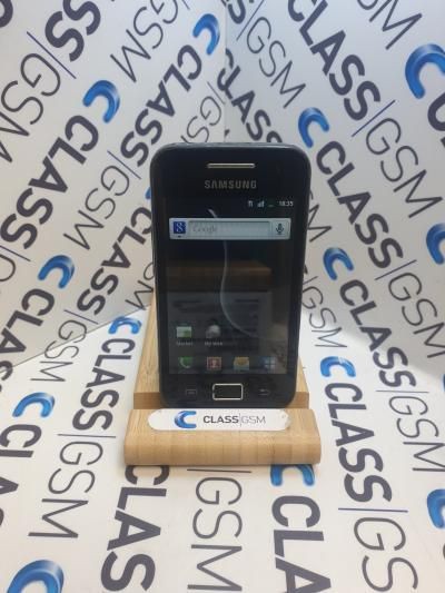 #06 Elad Samsung S5830 Galaxy Ace