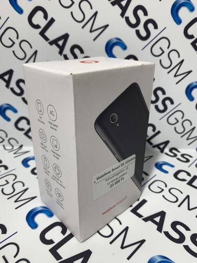 #06 Eladó Vodafone Smart E9 1Gb/8Gb