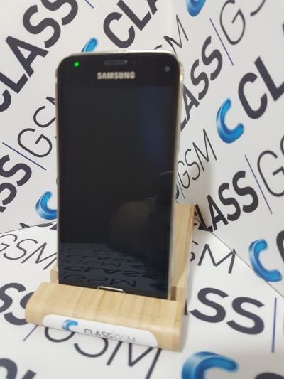 #07 Elad Samsung Galaxy S5 mini 1.5Gb/16Gb