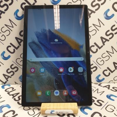 #07 Elad Samsung Galaxy Tab A8 X205 10.5 32GB 4G