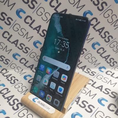 #08 Eladó Honor X8 6Gb/128Gb