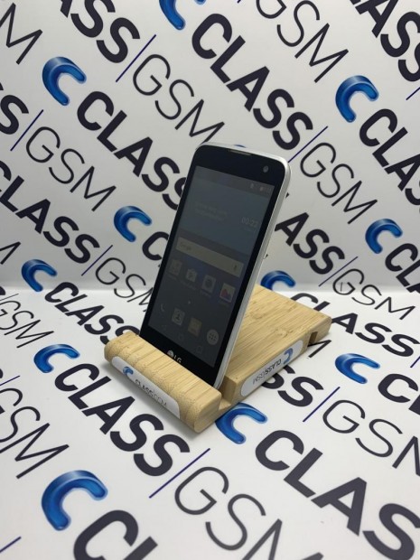 #09 Elad� LG Optimus F6 D505 1GB 8GB