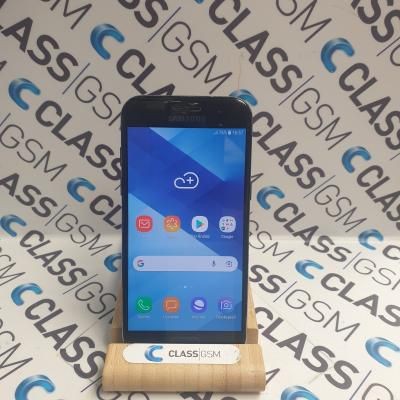 #09 Elad Samsung Galaxy A3 2017